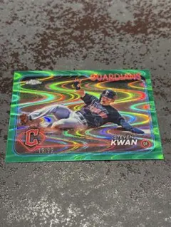 antyorina様 リクエスト 2点 まとめ商品