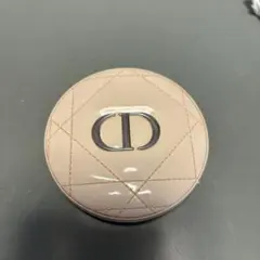 DIORスキン　フォーエヴァー　クチュールルミナイザー〈フェイスパウダー〉