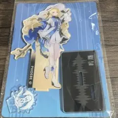 しろくま様 リクエスト 2点 まとめ商品