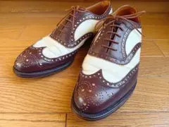 2026年最新】Church's メンズ ドレス・ビジネスシューズの人気アイテム