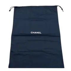 2025年最新】シャネル 巾着の人気アイテム - メルカリ