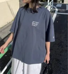 別注【CHAMPION*JOURNAL STANDARD by HOLIDAY】のサムネイル