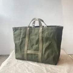 バッグ トートバッグ