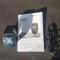 2025年最新】イーグルビジョンの人気アイテム - メルカリ