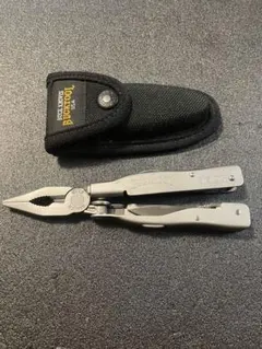 BUCK バック 487BKG アーゴハンター ガットフック 狩猟 キャンプ 