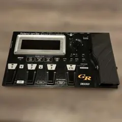 Roland GR-55 Guitar Synthesizerのサムネイル