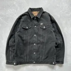 2025年最新】tropical hellの人気アイテム - メルカリ