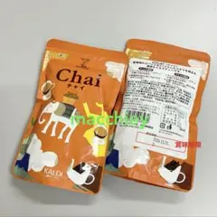 Premium Milk 子猫用 270g - メルカリ