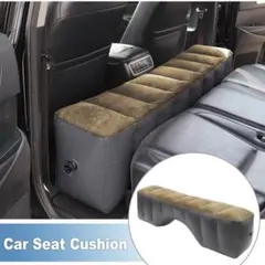 Item thumbnail for item 0439ddab-d573-4d23-8ba4-88a7191f2fef