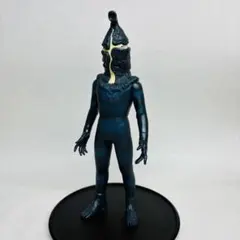 2026年最新】ケムール人の人気アイテム - メルカリ