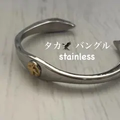 20号 平打ちリング Handmade シルバー925 Brassイーグルメタル - メルカリ