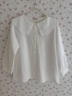 マリアン花様 リクエスト 2点 まとめ商品