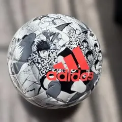 2025年最新】サッカーボール キャプテン翼の人気アイテム - メルカリ