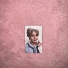 Item thumbnail for item 1a0a3131-efb9-478a-aff5-4ca31d2ef81d