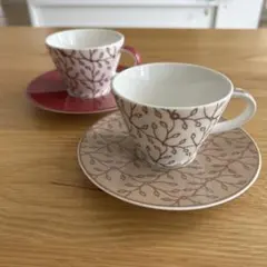 2026年最新】villeroy boch カップ ソーサの人気アイテム - メルカリ
