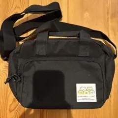 CIAOPANIC TYPY すみっコぐらし ショルダーバッグ