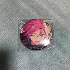 2026年最新】桜河こはく 缶バッジ フィーチャーの人気アイテム - メルカリ