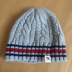 Item thumbnail for item 098a083a-8ff9-4c97-afef-bad9bef3687e