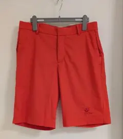 Teruyuki Shimizu様専用　Nike Golf Dri-FIT