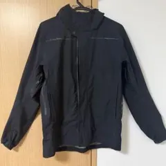 HERNO Laminar × America's Cup マウンテンパーカーのサムネイル