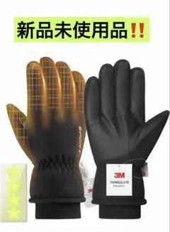 Item thumbnail for item bb99cc15-7201-4f9d-902d-c2637edaf56e