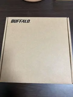 Item thumbnail for item 17aa3e0c-6aa9-4ec4-b64a-c18fbf3d11c4