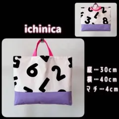 Item thumbnail for item 576f3ab1-2e06-4f33-8f42-5f1738617fad