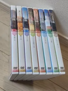 ちゅらさん 完全版 DVD-BOX〈13枚組〉 - メルカリ