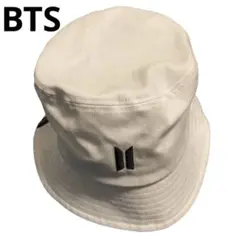 BTS バケットハット アベイル限定のサムネイル