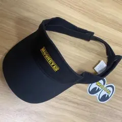 Item thumbnail for item e9015705-9fb0-4606-ad69-a73057a5a251