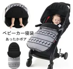 Item thumbnail for item 4b207045-4e13-4906-94c0-7bc406fb0979