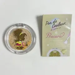 piyopiyopatapata様 リクエスト 3点 まとめ商品