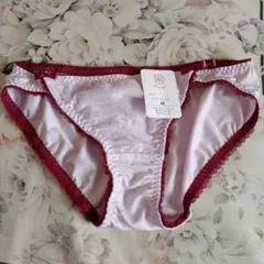 ここ仔様 リクエスト 3点 まとめ商品