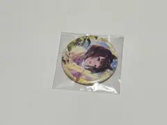 ウマ娘　canバッジ vol.6 51点　ニシノフラワー ウマ娘 canバッジ vol.6 ニシノフラワー - メルカリ