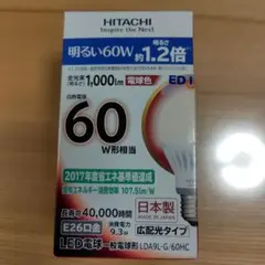 Item thumbnail for item 9b00a134-8c03-45bf-a632-94196d70af4a