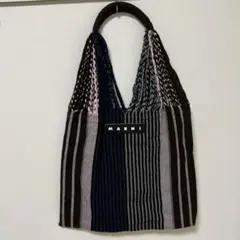 ハンモックバッグ