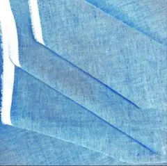 Item thumbnail for item 85d6ef30-a36c-4c84-bb2d-a6b95fde205f