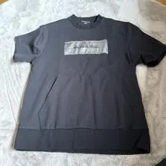 最終価格！【MICHEAL KORS】レディース