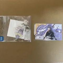 ヒプマイ ディッパーダン サンリオコラボ 神宮寺寂雷 - メルカリ