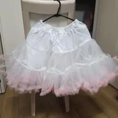 Item thumbnail for item 32308121-edcc-4203-a94c-8c2046e41be5