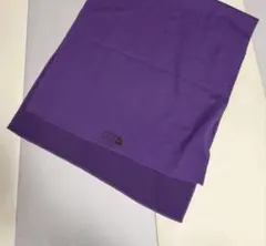 LAVA 紫 ヨガマット