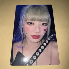 XG MILLION PLACES トレカ HMV ラキドロ ヒナタ ①