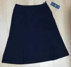 【新品・未使用】KEITH レディース スカート サイズ40