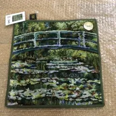 2025年最新】モネ フェイラーの人気アイテム - メルカリ