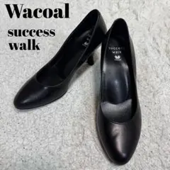 Item thumbnail for item 3d437557-b16d-457f-9763-62a6f7a81104