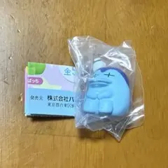たまごっちまちぼうけ ぎんじろっち