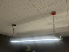 2026年最新】インダストリアル 照明の人気アイテム - メルカリ