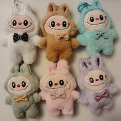 アパレルパンダ様 リクエスト 2点 まとめ商品