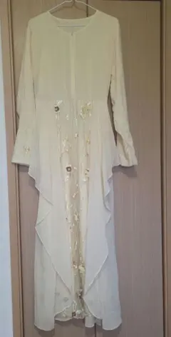 Item thumbnail for item 38395842-31cc-44f0-b68a-ef6144011aa9