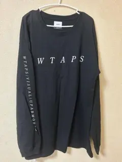 Item thumbnail for item 48681f55-bfa6-431f-a229-5467c051c877